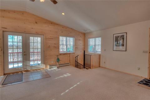 306 Vulture Ln, Como, CO 80432 photo 8