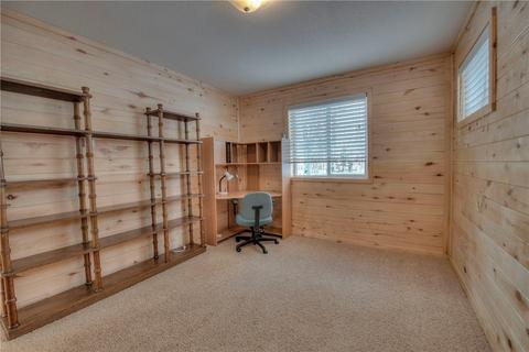 306 Vulture Ln, Como, CO 80432 photo 22