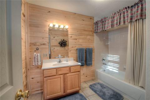 306 Vulture Ln, Como, CO 80432 photo 14
