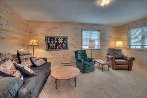306 Vulture Ln, Como, CO 80432 photo 26