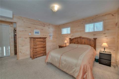 306 Vulture Ln, Como, CO 80432 photo 24