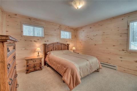 306 Vulture Ln, Como, CO 80432 photo 23