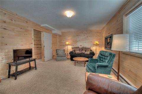 306 Vulture Ln, Como, CO 80432 photo 27