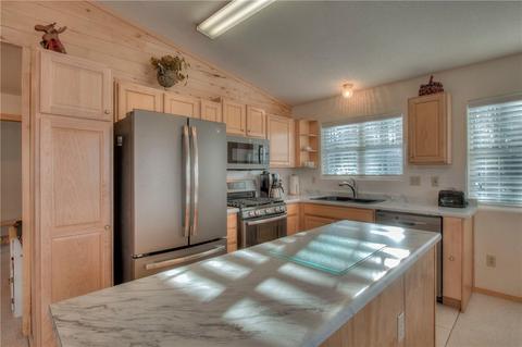 306 Vulture Ln, Como, CO 80432 photo 10