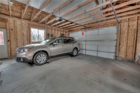 306 Vulture Ln, Como, CO 80432 photo 29