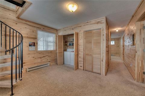 306 Vulture Ln, Como, CO 80432 photo 19