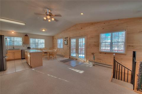 306 Vulture Ln, Como, CO 80432 photo 7