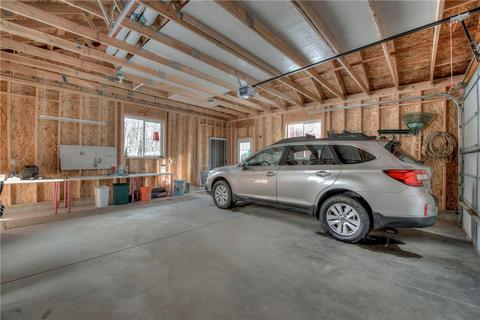 306 Vulture Ln, Como, CO 80432 photo 30