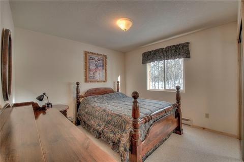 306 Vulture Ln, Como, CO 80432 photo 16