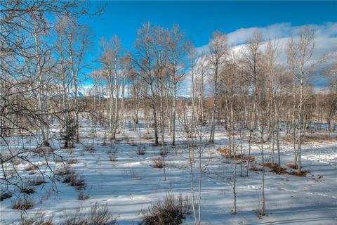 306 Vulture Ln, Como, CO 80432 photo 4