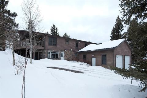 76 Lakeside Dr, Dillon, CO 80435 photo 1