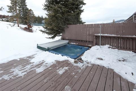 76 Lakeside Dr, Dillon, CO 80435 photo 12