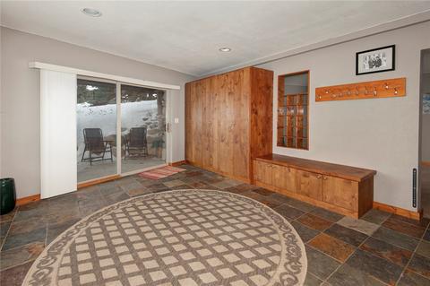 76 Lakeside Dr, Dillon, CO 80435 photo 17