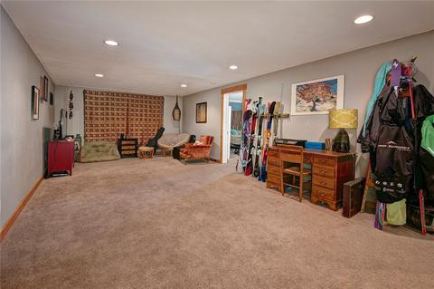 76 Lakeside Dr, Dillon, CO 80435 photo 19