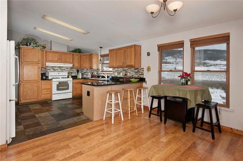 76 Lakeside Dr, Dillon, CO 80435 photo 7
