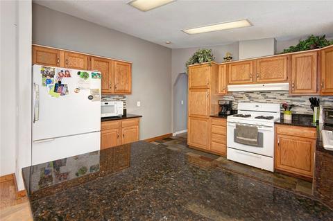 76 Lakeside Dr, Dillon, CO 80435 photo 10