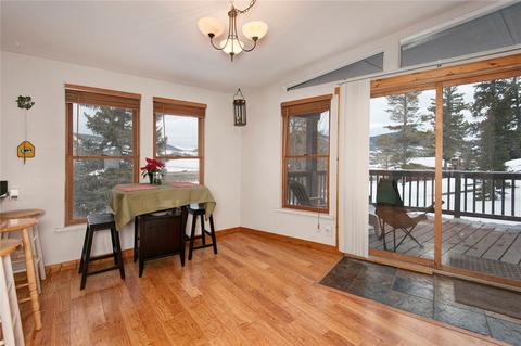 76 Lakeside Dr, Dillon, CO 80435 photo 8