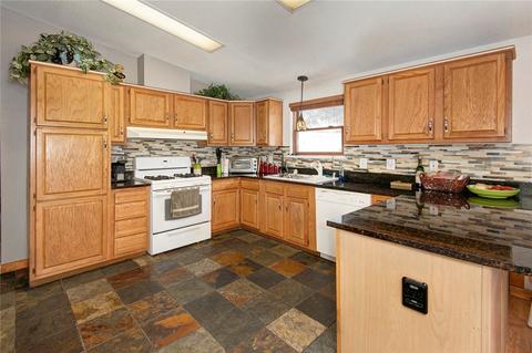 76 Lakeside Dr, Dillon, CO 80435 photo 9