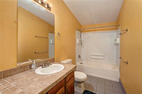 76 Lakeside Dr, Dillon, CO 80435 photo 21