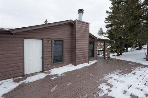 76 Lakeside Dr, Dillon, CO 80435 photo 13