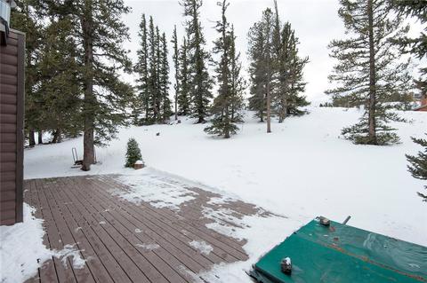 76 Lakeside Dr, Dillon, CO 80435 photo 11