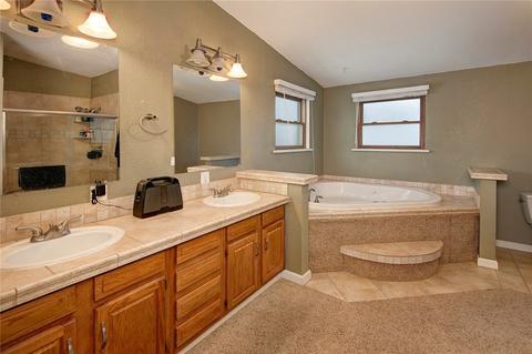 76 Lakeside Dr, Dillon, CO 80435 photo 15