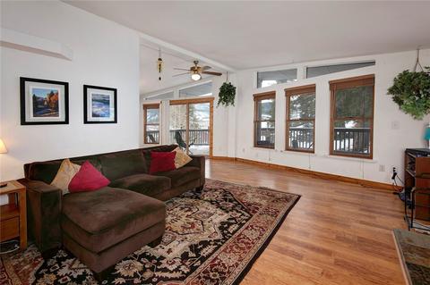 76 Lakeside Dr, Dillon, CO 80435 photo 6