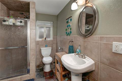 76 Lakeside Dr, Dillon, CO 80435 photo 22