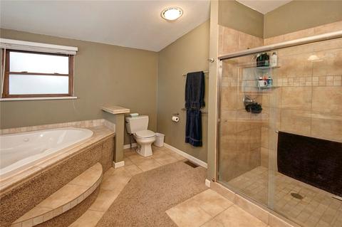76 Lakeside Dr, Dillon, CO 80435 photo 16
