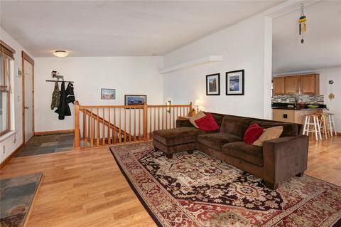76 Lakeside Dr, Dillon, CO 80435 photo 5