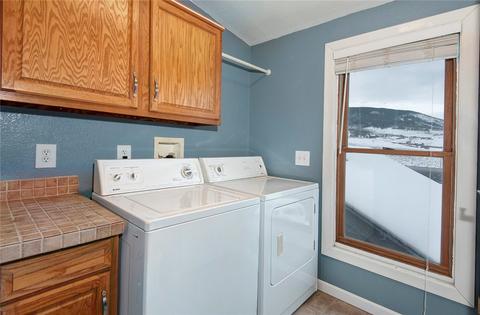 76 Lakeside Dr, Dillon, CO 80435 photo 23