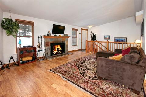76 Lakeside Dr, Dillon, CO 80435 photo 4