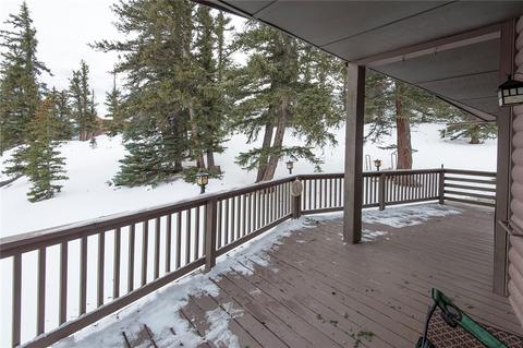 76 Lakeside Dr, Dillon, CO 80435 photo 2