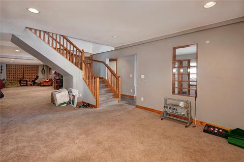 76 Lakeside Dr, Dillon, CO 80435 photo 18