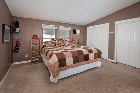 76 Lakeside Dr, Dillon, CO 80435 photo 14