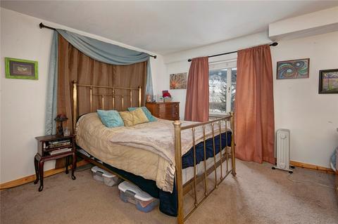 76 Lakeside Dr, Dillon, CO 80435 photo 20