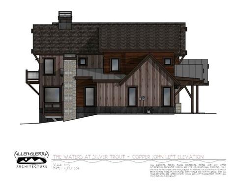 657 Fly Line Dr, Silverthorne, CO 80497 photo 3