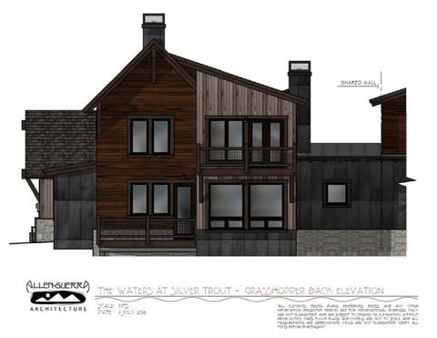 12 Fenwick Ln, Silverthorne, CO 80497 photo 1