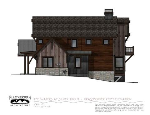 12 Fenwick Ln, Silverthorne, CO 80497 photo 4