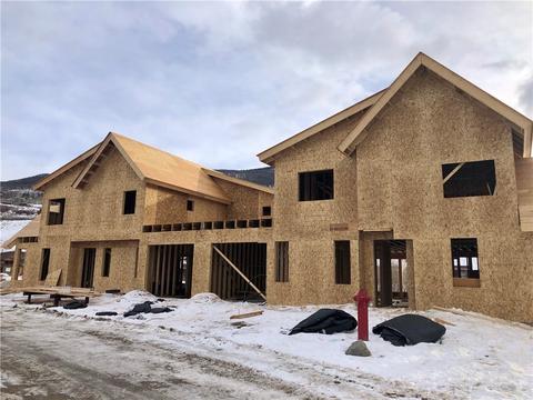 12 Fenwick Ln, Silverthorne, CO 80497 photo 8