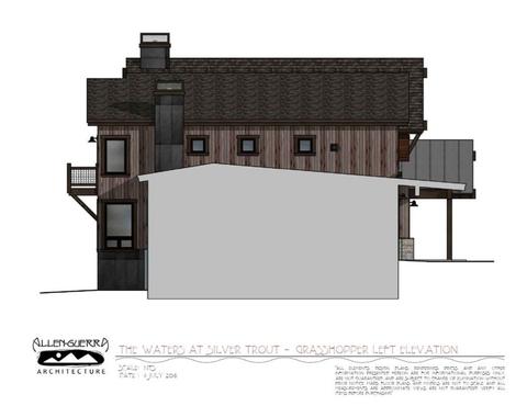 12 Fenwick Ln, Silverthorne, CO 80497 photo 3