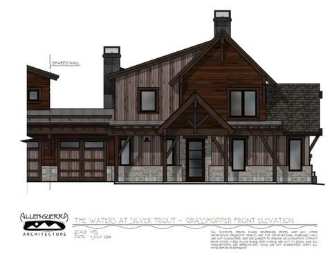 12 Fenwick Ln, Silverthorne, CO 80497 photo 2