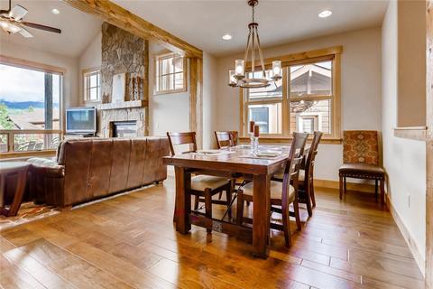 45 Fly Line Dr, Silverthorne, CO 80498 photo 7
