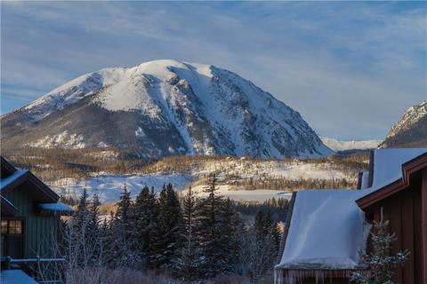 45 Fly Line Dr, Silverthorne, CO 80498 photo 3