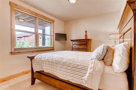 45 Fly Line Dr, Silverthorne, CO 80498 photo 22