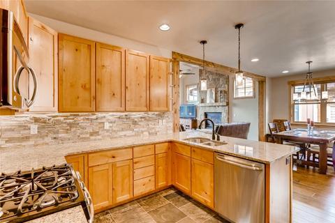 45 Fly Line Dr, Silverthorne, CO 80498 photo 9