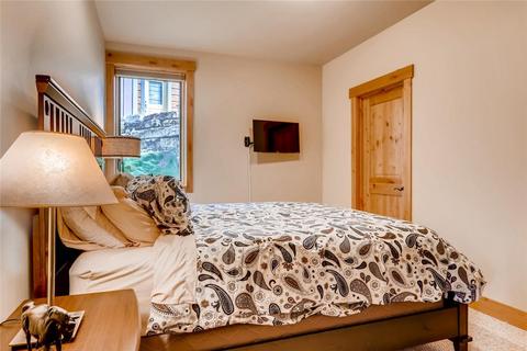45 Fly Line Dr, Silverthorne, CO 80498 photo 20