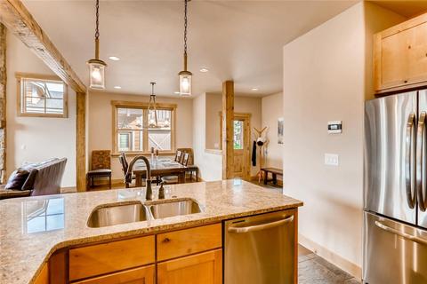 45 Fly Line Dr, Silverthorne, CO 80498 photo 10