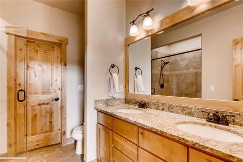45 Fly Line Dr, Silverthorne, CO 80498 photo 15