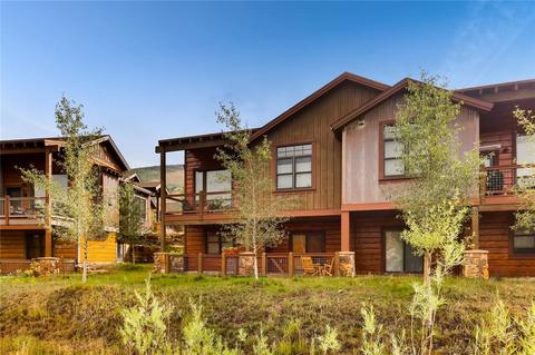 45 Fly Line Dr, Silverthorne, CO 80498 photo 24